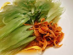 -潮上潮(南中环店)