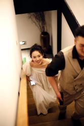 -浙江1+1主持人工作室