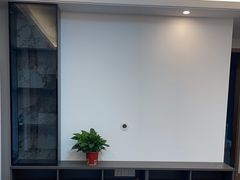 -索菲亚衣柜橱柜家具全屋定制(汶水红星店)