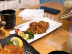 -胜博殿日式炸猪排(悠唐店)