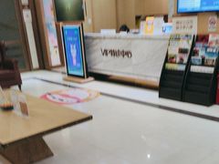 -佛山中大口腔医院·市二级口腔专科医院