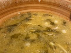 -懒人盐府人家(航天桥店)