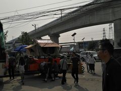 -北京房车博览中心