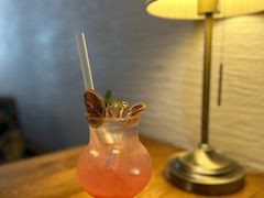 -Natie(宝龙店)