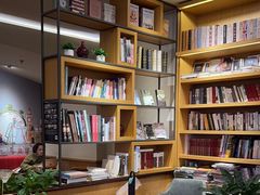 -COSTA COFFEE(西贸凯德晶品4层2店)