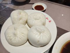 -共和春(甘泉路店)