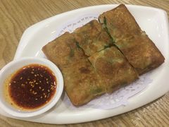 -禧座港式餐厅(星河店)