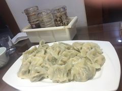 -惠宾饭庄(中山路店)