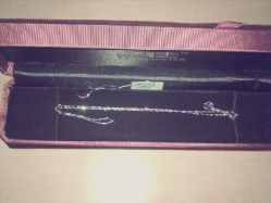 -威德钻石-克拉钻大本营(南京东路店)