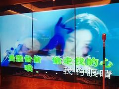 -纯K(星耀城店)