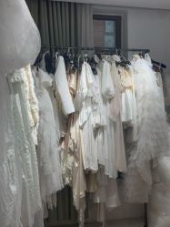 -米莱摄影写真(五大道别墅店)