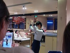 -海底捞火锅(苏宁生活广场店)