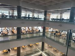 -同济大学(嘉定校区)