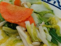 -KingThaia金泰兰(滨江天街店)