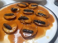 -鲜味食族水产·海鲜餐厅