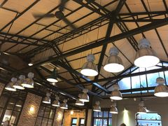 -The Workshop Coffee