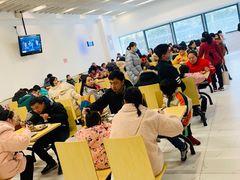-金陵图书馆