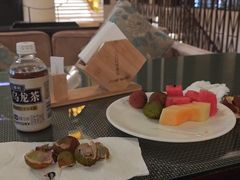 -浅深(天桥店)