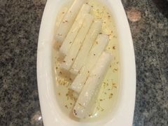 -老武汉大客堂(百瑞景店)