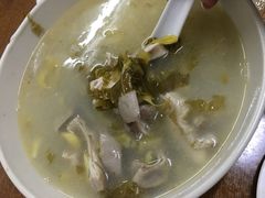 -老妈宫粽球