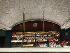 -Golden Lily河内巴黎法越料理餐厅(建国西路店)