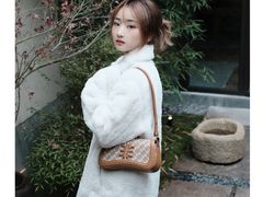 -元古雲境(太古里店)