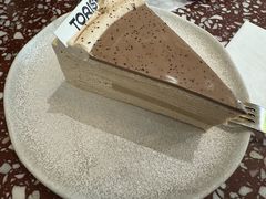 -Toris(LuOne凯德晶萃广场店)