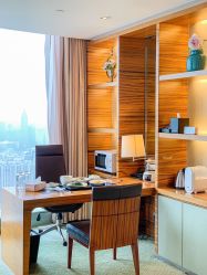 -大美母婴月子专护中心(紫峰店)