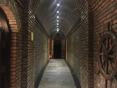 -福禧酒窖·中餐厅 (万柳店)