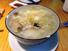 -牛油果大师寿司(瑞景店)