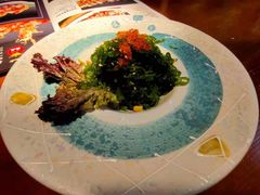 -鳗鱼家·深夜食堂(军博店)