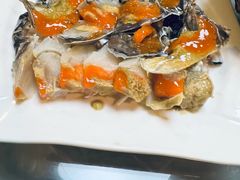 -阿马蛋汤·宁波小海鲜(总店)