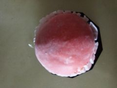 -迦南·甜品蛋糕(传媒店)