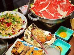 -王氏炉匠·烧鸟·居酒屋(双井店)
