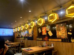 -九州酒场ひこぞう(2号店)