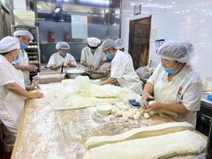 -张包铺(道外店)