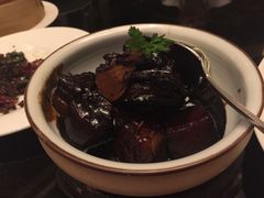-北京四季酒店·采逸轩