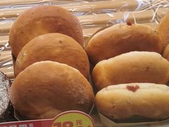 -味多美蛋糕(义和庄地铁店)