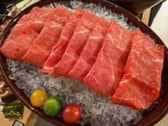-山缓缓火锅(上海闵行龙湖店)