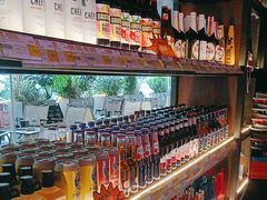 -M99 BEER世界啤酒吧(鸿云悦街店)