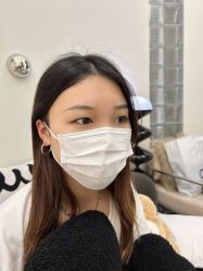 -Four Seven·半永久纹眉