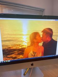 -苏州HX-合喜映画婚纱摄影