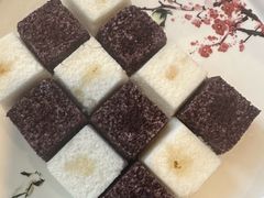 -无名小酒馆·湖北私房菜(昙华林店)