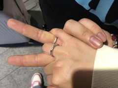 -肥朵食堂(带梦胡同店)