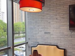 -祥源胡同·涮牛羊肉火锅(花桥店)