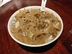 -黄氏沥泉·冰粉(玉林店)