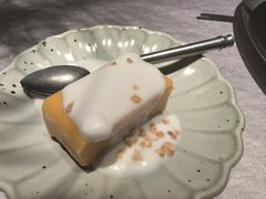 -都氏家DUSJOY(翡翠城店)