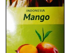 -BRAVO 赞·美艺术中心·系统美术·书法·艺考(双井校区)