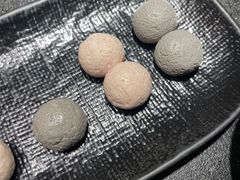 -荣记火锅(青悦城店)