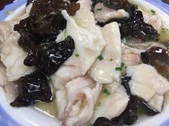 -吾介小籠館